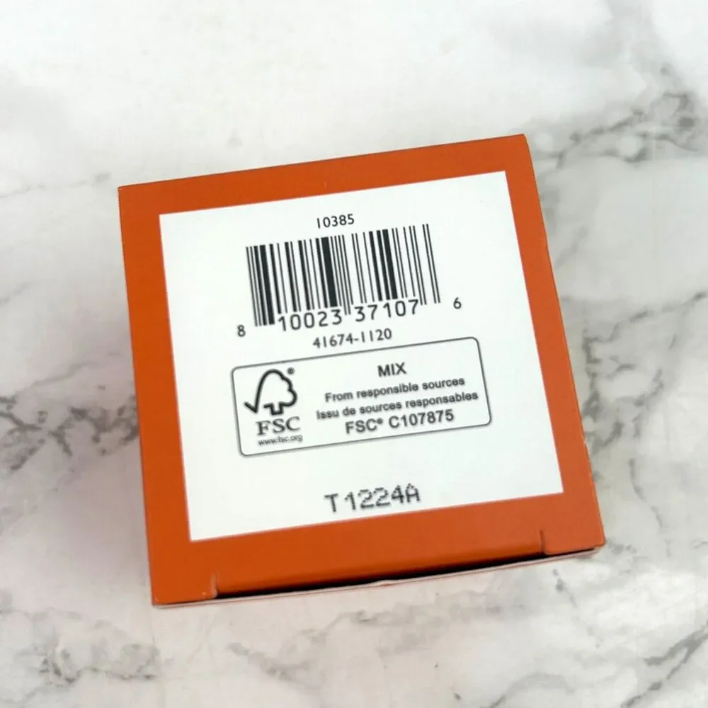 NIB Kate Somerville Exfolikate Glow Moisturizer plus Exfoliator